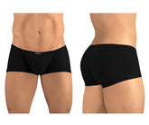 Boxer ErgoWear EW1247 FEEL GR8 Couleur Noir